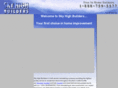 skyhighbuilders.com