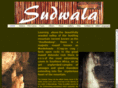 sudwalacaves.co.za