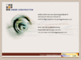 trainingphp.com