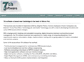 7thsoftware.co.uk