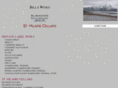 billswine.com