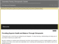 columbiachiropracticofpa.com