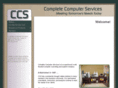 completecomputersvcs.com