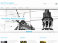 dataprimelogistics.com