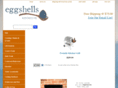 eggshellskitchenco.com