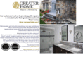 greaterhomeservices.com