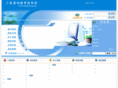 hylib.cn