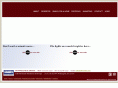 jtpowell.com
