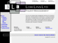 lorilins.com