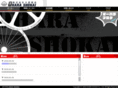 ohara-shokai.com