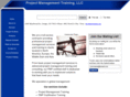 pmtraining.org