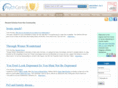 psychcentral.net