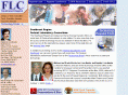 southeastflc.org