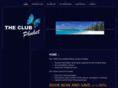 the-club-phuket.com