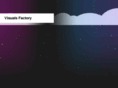 visualsfactory.com