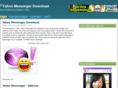yahoo-msngr.com
