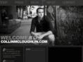 collinmcloughlin.com