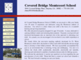 coveredbridgemontessori.com