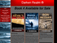 darkenrealm.com