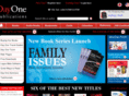 dayone.co.uk