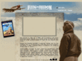 flyingforfreedomdoc.com