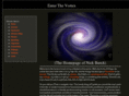 gagravarr.org