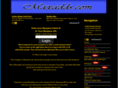 maxadds2.net