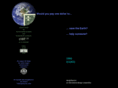 onedollarfund.com