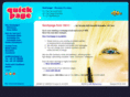 quickpage.eu