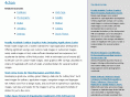 4vhan.org