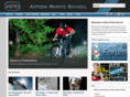 actionphotoschool.com
