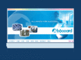 boccard.cn
