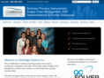 csolutions.org