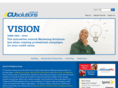 cusolutionsgroup.net