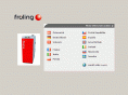 froeling.com