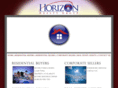 horizonreg.com