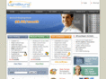 iquesthosting.com