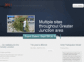 junctionartsfest.com