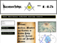 kenton145.org