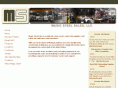 magicsteelsales.com