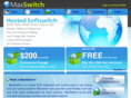 maxswitch.co.uk