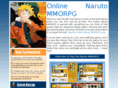 narutoog.com