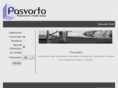 pasvorto.com