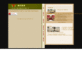 shmeiyi.com