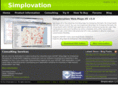 simplovation.net