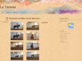 tararea.com