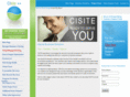 cisites.net