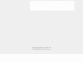 codelab.ca