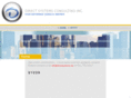 directsystems.biz