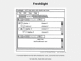 freshsight.com